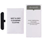 Case-Mate Protection Pack Case & Screen Protector for Galaxy (S24+) - Black Cell Phone - Cases, Covers & Skins Case-Mate - Simple Cell Bulk Wholesale Pricing - USA Seller