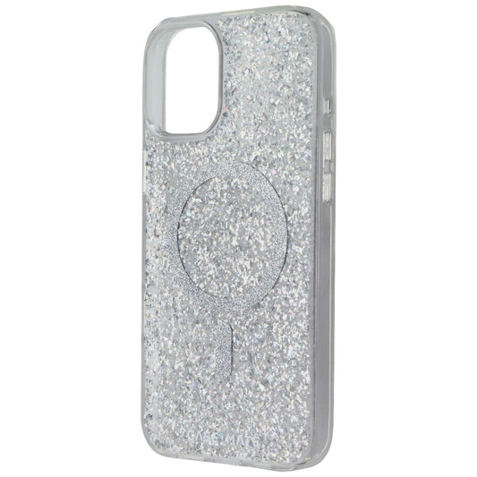 Case-Mate Fashion Case for MagSafe for Apple iPhone 16 Plus - Twinkle Disco Cell Phone - Cases, Covers & Skins Case-Mate - Simple Cell Bulk Wholesale Pricing - USA Seller