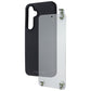 Case-Mate Tough Case & Screen Protector for Samsung Galaxy S24 FE - Black Cell Phone - Cases, Covers & Skins Case-Mate - Simple Cell Bulk Wholesale Pricing - USA Seller