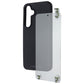 Case-Mate Tough Case & Screen Protector for Samsung Galaxy S24 FE - Black