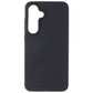 Case-Mate Tough Case & Screen Protector for Samsung Galaxy S24 FE - Black