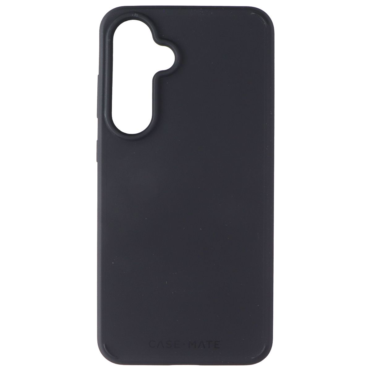 Case-Mate Tough Case & Screen Protector for Samsung Galaxy S24 FE - Black