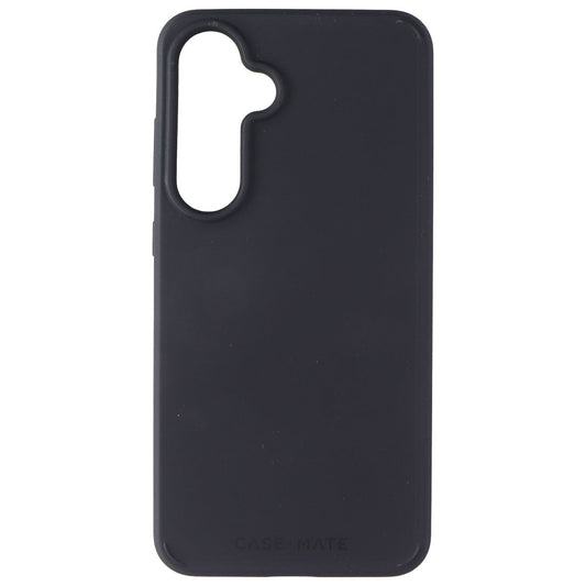 Case-Mate Tough Case & Screen Protector for Samsung Galaxy S24 FE - Black