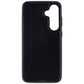 Case-Mate Tough Case & Screen Protector for Samsung Galaxy S24 FE - Black