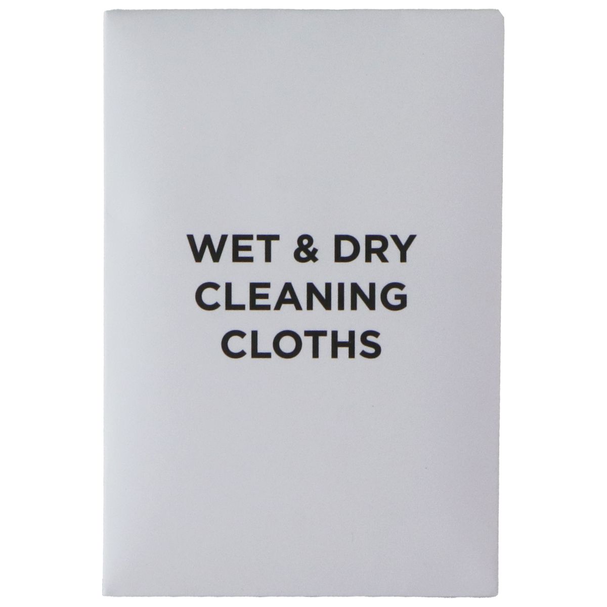 Case-Mate Tough Case & Screen Protector for Samsung Galaxy S24 FE - Black