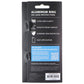 Case-Mate Aluminum Ring HD Lens Protector for Apple iPhone 16e Cell Phone - Screen Protectors Case-Mate - Simple Cell Bulk Wholesale Pricing - USA Seller