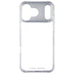 Case-Mate Tough Clear Case for Apple iPhone 17 Pro Max - Transparent Cell Phone - Cases, Covers & Skins Case-Mate - Simple Cell Bulk Wholesale Pricing - USA Seller