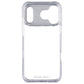 Case-Mate Tough Clear Case for Apple iPhone 17 Pro Max - Transparent Cell Phone - Cases, Covers & Skins Case-Mate - Simple Cell Bulk Wholesale Pricing - USA Seller