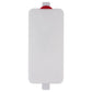 Casper Pro Tempered Glass for Apple iPhone 15 Plus - Clear