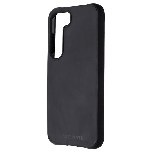 Case-Mate Tough Case for Samsung Galaxy S23 - Black Cell Phone - Cases, Covers & Skins Case-Mate - Simple Cell Bulk Wholesale Pricing - USA Seller