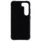 Case-Mate Tough Case for Samsung Galaxy S23 - Black Cell Phone - Cases, Covers & Skins Case-Mate - Simple Cell Bulk Wholesale Pricing - USA Seller
