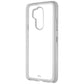 Case-Mate Naked Tough Series Slim Phone Case for LG G7 ThinQ - Clear Cell Phone - Cases, Covers & Skins Case-Mate - Simple Cell Bulk Wholesale Pricing - USA Seller