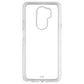 Case-Mate Naked Tough Series Slim Phone Case for LG G7 ThinQ - Clear Cell Phone - Cases, Covers & Skins Case-Mate - Simple Cell Bulk Wholesale Pricing - USA Seller
