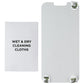 Case-Mate Protection Pack for MagSafe for Apple iPhone 14 Plus - Clear Cell Phone - Cases, Covers & Skins Case-Mate - Simple Cell Bulk Wholesale Pricing - USA Seller