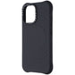 Casetify Ripple Case for MagSafe for Apple iPhone 16 - Black Cell Phone - Cases, Covers & Skins Casetify - Simple Cell Bulk Wholesale Pricing - USA Seller