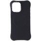 Casetify Ripple Case for MagSafe for Apple iPhone 16 - Black Cell Phone - Cases, Covers & Skins Casetify - Simple Cell Bulk Wholesale Pricing - USA Seller