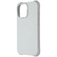 Casetify Ripple Case for MagSafe for Apple iPhone 16 - White Cell Phone - Cases, Covers & Skins Casetify - Simple Cell Bulk Wholesale Pricing - USA Seller