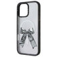 CASETiFY Impact Case for MagSafe for Apple iPhone 16 Pro Max - Metallic Ribbon Cell Phone - Cases, Covers & Skins Casetify - Simple Cell Bulk Wholesale Pricing - USA Seller
