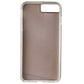 Case-Mate Brilliance Case for Apple iPhone 8 Plus - Rose Gold Cell Phone - Cases, Covers & Skins Case-Mate - Simple Cell Bulk Wholesale Pricing - USA Seller