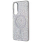 Case-Mate Magnetic Case for Samsung Galaxy S25 Edge - Twinkle Disco Cell Phone - Cases, Covers & Skins Case-Mate - Simple Cell Bulk Wholesale Pricing - USA Seller