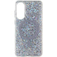 Case-Mate Magnetic Case for Samsung Galaxy S25 Edge - Twinkle Disco Cell Phone - Cases, Covers & Skins Case-Mate - Simple Cell Bulk Wholesale Pricing - USA Seller
