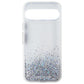 Case-Mate Twinkle Case for Google Pixel 9 and Google 9 Pro - Twinkle Ombre Disco Cell Phone - Cases, Covers & Skins Case-Mate - Simple Cell Bulk Wholesale Pricing - USA Seller