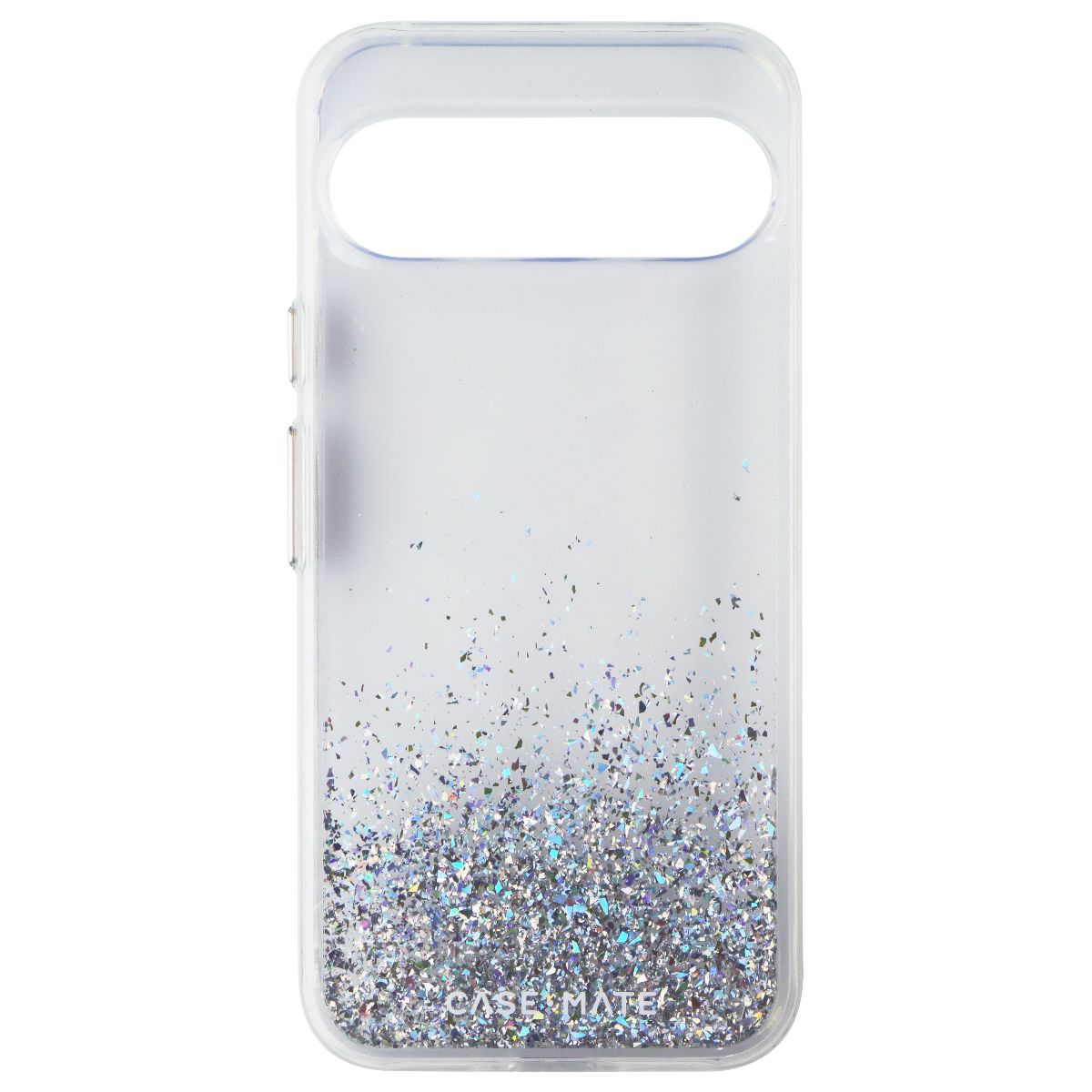 Case-Mate Twinkle Case for Google Pixel 9 and Google 9 Pro - Twinkle Ombre Disco Cell Phone - Cases, Covers & Skins Case-Mate - Simple Cell Bulk Wholesale Pricing - USA Seller