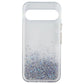 Case-Mate Twinkle Case for Google Pixel 9 and Google 9 Pro - Twinkle Ombre Disco Cell Phone - Cases, Covers & Skins Case-Mate - Simple Cell Bulk Wholesale Pricing - USA Seller