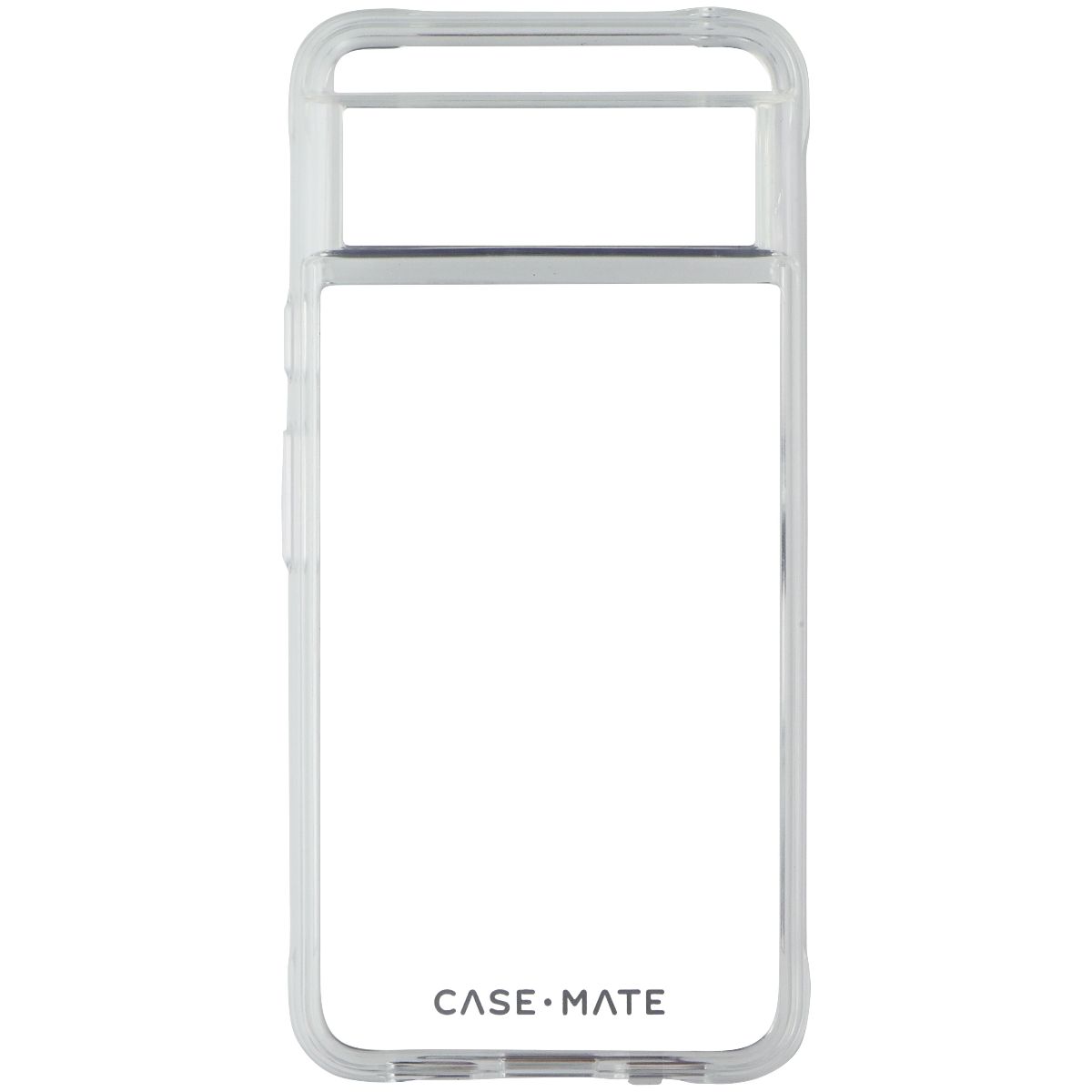 Case-Mate Case for Google Pixel 8 - Tough Clear Cell Phone - Cases, Covers & Skins Case-Mate    - Simple Cell Bulk Wholesale Pricing - USA Seller