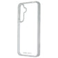 Case-Mate Tough Case for Samsung Galaxy A35 - Clear