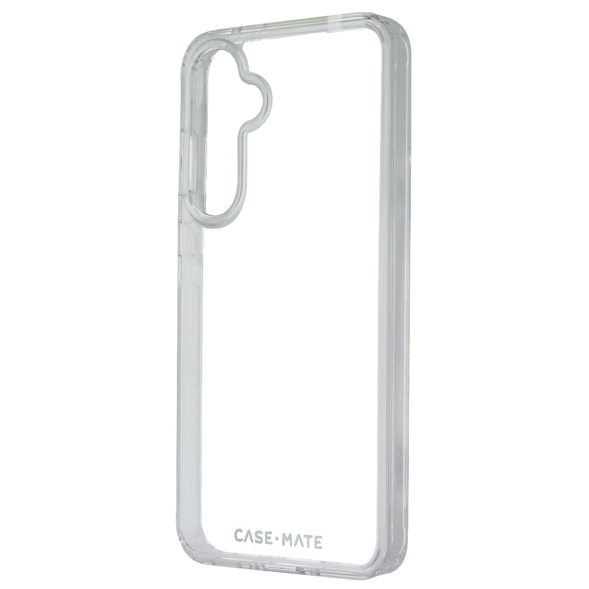 Case-Mate Tough Case for Samsung Galaxy A35 - Clear