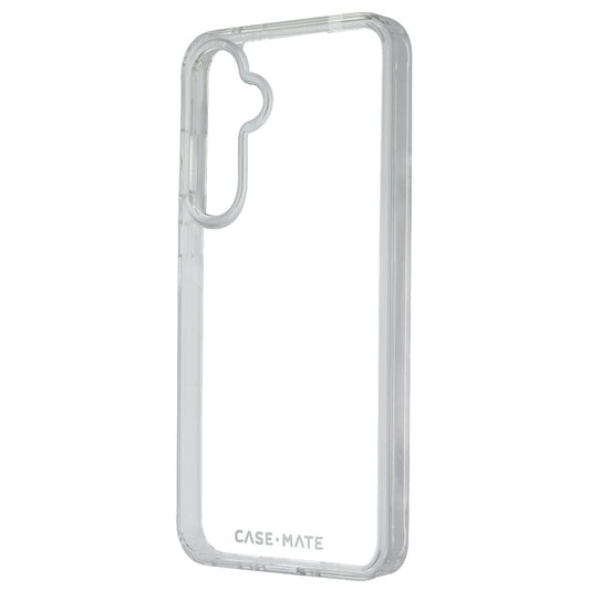 Case-Mate Tough Case for Samsung Galaxy A35 - Clear