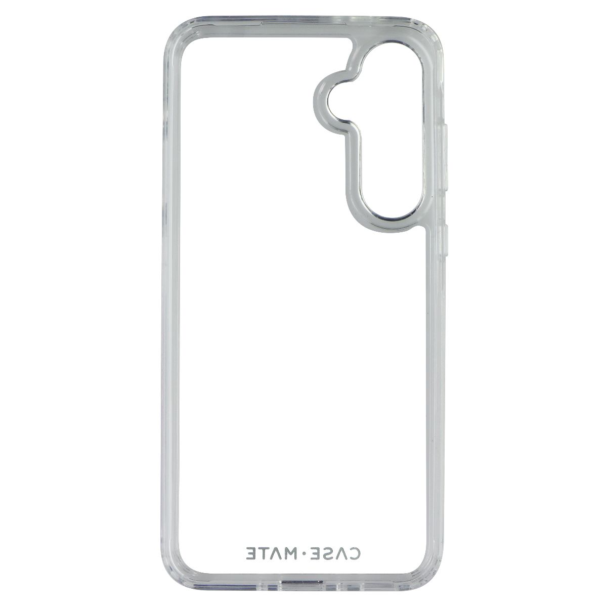 Case-Mate Tough Case for Samsung Galaxy A35 - Clear