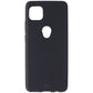 Case-Mate Protection Pack (Case/Screen) for Motorola One 5G Ace - Black Cell Phone - Cases, Covers & Skins Case-Mate - Simple Cell Bulk Wholesale Pricing - USA Seller