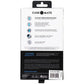 Case-Mate Protection Pack Case & Screen Protector for Galaxy A42 5G - Clear Cell Phone - Cases, Covers & Skins Case-Mate - Simple Cell Bulk Wholesale Pricing - USA Seller