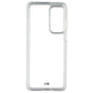 Case-Mate Tough Clear Series Case for Motorola Edge 5G UW (2021) - Clear Cell Phone - Cases, Covers & Skins Case-Mate - Simple Cell Bulk Wholesale Pricing - USA Seller