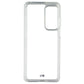 Case-Mate Tough Clear Series Case for Motorola Edge 5G UW (2021) - Clear Cell Phone - Cases, Covers & Skins Case-Mate - Simple Cell Bulk Wholesale Pricing - USA Seller