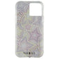 Case-Mate Hardshell Case for Apple iPhone 12 / iPhone 12 Pro - Neon Stars/Clear Cell Phone - Cases, Covers & Skins Case-Mate - Simple Cell Bulk Wholesale Pricing - USA Seller