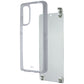 Case-Mate Protection Pack Case & Screen Protector for Moto G Stylus 5G 2022 Cell Phone - Cases, Covers & Skins Case-Mate - Simple Cell Bulk Wholesale Pricing - USA Seller