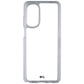 Case-Mate Protection Pack Case & Screen Protector for Moto G Stylus 5G 2022 Cell Phone - Cases, Covers & Skins Case-Mate - Simple Cell Bulk Wholesale Pricing - USA Seller