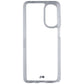 Case-Mate Protection Pack Case & Screen Protector for Moto G Stylus 5G 2022 Cell Phone - Cases, Covers & Skins Case-Mate - Simple Cell Bulk Wholesale Pricing - USA Seller