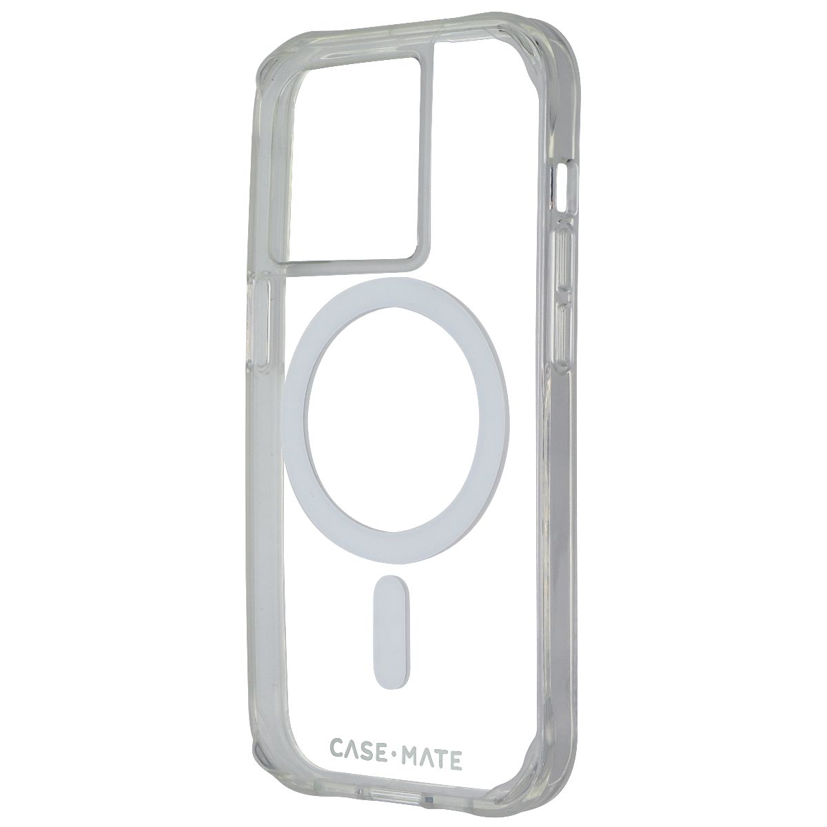 Case-Mate Tough Clear Series for MagSafe Case for Apple iPhone 14 Pro - Clear Cell Phone - Cases, Covers & Skins Case-Mate - Simple Cell Bulk Wholesale Pricing - USA Seller