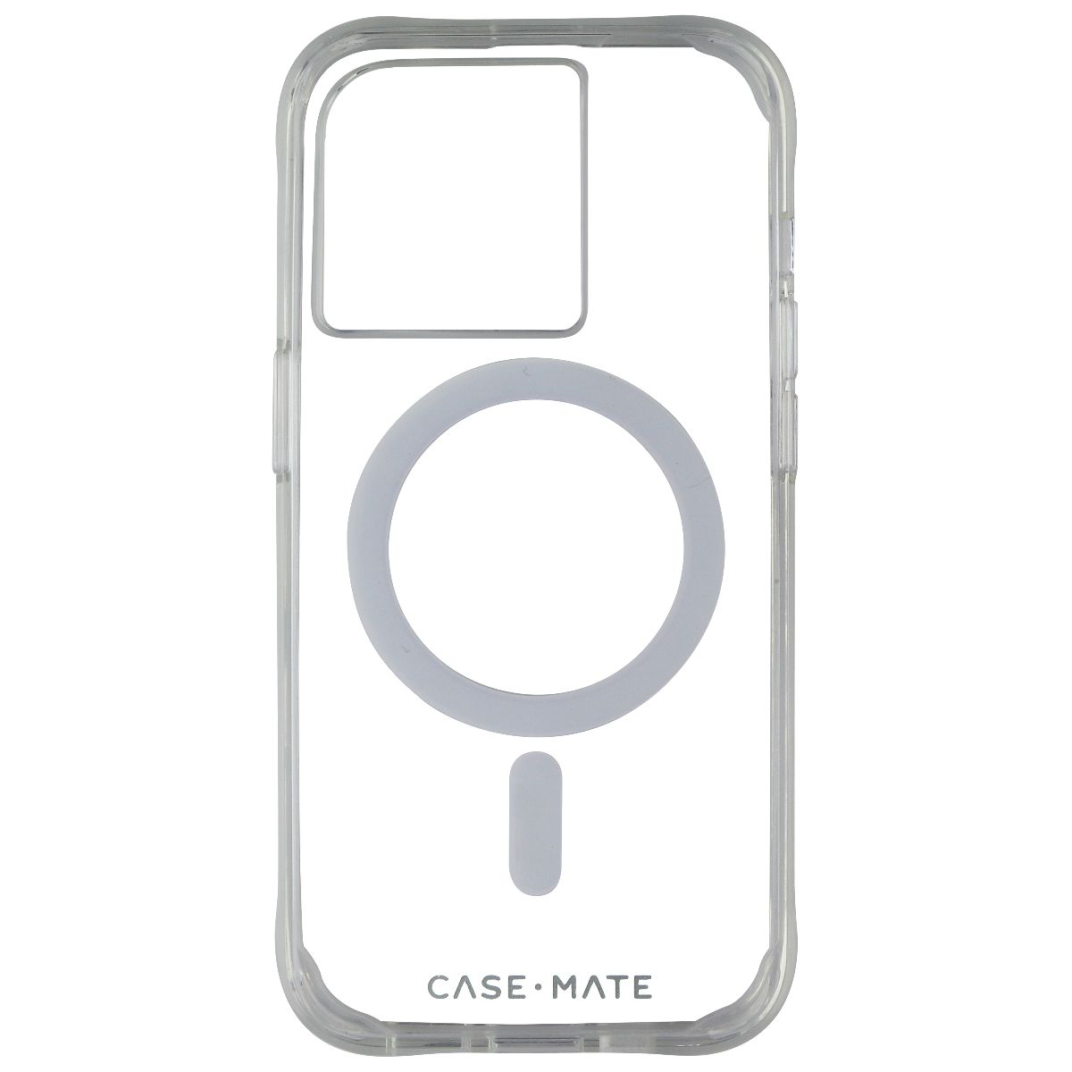 Case-Mate Tough Clear Series for MagSafe Case for Apple iPhone 14 Pro - Clear Cell Phone - Cases, Covers & Skins Case-Mate    - Simple Cell Bulk Wholesale Pricing - USA Seller