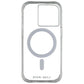 Case-Mate Tough Clear Series for MagSafe Case for Apple iPhone 14 Pro - Clear Cell Phone - Cases, Covers & Skins Case-Mate - Simple Cell Bulk Wholesale Pricing - USA Seller