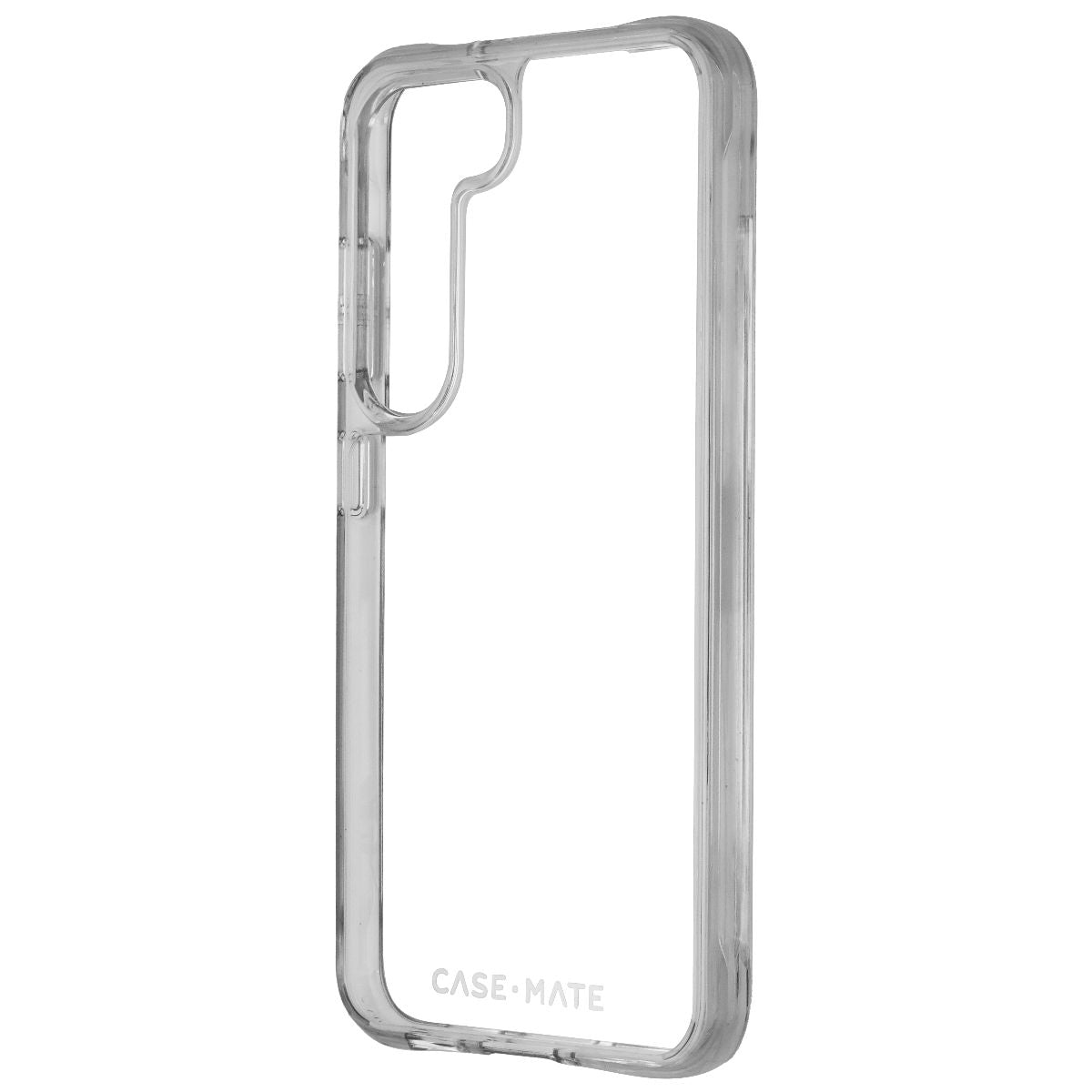 Case-Mate Tough Clear Series Case for Samsung Galaxy S23 - Clear Cell Phone - Cases, Covers & Skins Case-Mate    - Simple Cell Bulk Wholesale Pricing - USA Seller