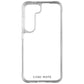 Case-Mate Tough Clear Series Case for Samsung Galaxy S23 - Clear Cell Phone - Cases, Covers & Skins Case-Mate    - Simple Cell Bulk Wholesale Pricing - USA Seller