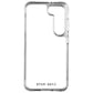 Case-Mate Tough Clear Series Case for Samsung Galaxy S23 - Clear Cell Phone - Cases, Covers & Skins Case-Mate    - Simple Cell Bulk Wholesale Pricing - USA Seller