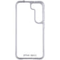 Case-Mate Protection Pack Case & Screen Protector for Samsung Galaxy S23 - Clear
