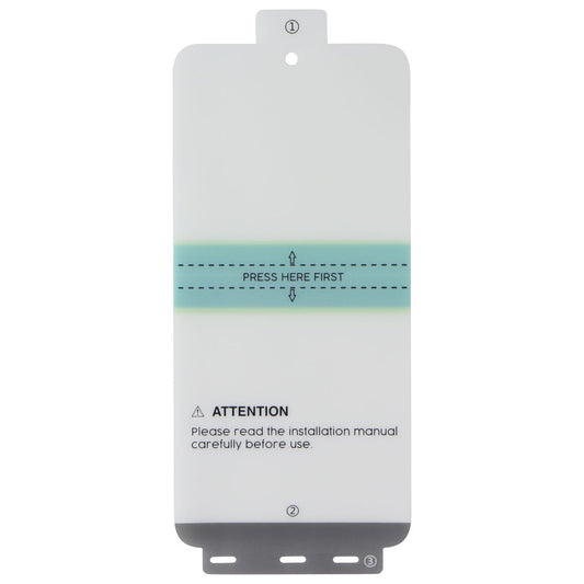 Case-Mate Protection Pack Case & Screen Protector for Samsung Galaxy S23 - Clear