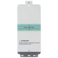 Case-Mate Protection Pack Case & Screen Protector for Samsung Galaxy S23 - Clear
